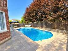 10 DARLEY STREET | Ajax Ontario | Slide Image Seventeen