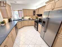 10 DARLEY STREET | Ajax Ontario | Slide Image Eighteen