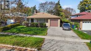 5 ERINLEA CRESCENT | Toronto Ontario | Slide Image Two