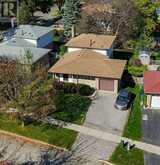 5 ERINLEA CRESCENT | Toronto Ontario | Slide Image Thirty-three