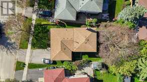 5 ERINLEA CRESCENT | Toronto Ontario | Slide Image Forty-six