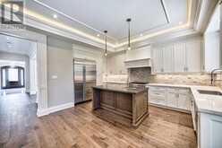 82 CARTIER CRESCENT | Richmond Hill Ontario | Slide Image Twelve
