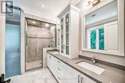 82 CARTIER CRESCENT | Richmond Hill Ontario | Slide Image Eighteen