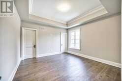 82 CARTIER CRESCENT | Richmond Hill Ontario | Slide Image Thirty-nine