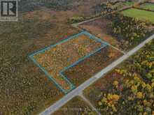 PT W 1/2 LT 35 CONCESSION 2 ROAD | Zephyr Ontario | Slide Image Two
