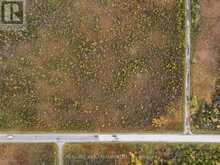 PT W 1/2 LT 35 CONCESSION 2 ROAD | Zephyr Ontario | Slide Image Three