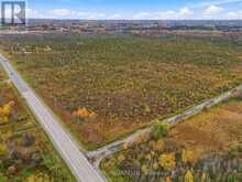 PT W 1/2 LT 35 CONCESSION 2 ROAD | Zephyr Ontario | Slide Image Four