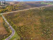 PT W 1/2 LT 35 CONCESSION 2 ROAD | Zephyr Ontario | Slide Image Five