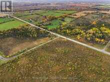 PT W 1/2 LT 35 CONCESSION 2 ROAD | Zephyr Ontario | Slide Image Six