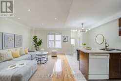 2035 BUR OAK AVENUE | Markham Ontario | Slide Image Twelve