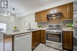 2035 BUR OAK AVENUE | Markham Ontario | Slide Image Thirteen