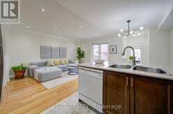 2035 BUR OAK AVENUE | Markham Ontario | Slide Image Fifteen