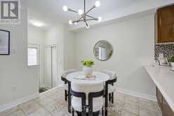2035 BUR OAK AVENUE | Markham Ontario | Slide Image Sixteen