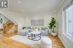2035 BUR OAK AVENUE | Markham Ontario | Slide Image Seventeen