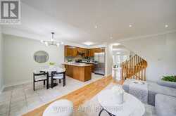 2035 BUR OAK AVENUE | Markham Ontario | Slide Image Nineteen