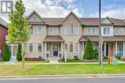 2035 BUR OAK AVENUE | Markham Ontario | Slide Image One