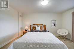 2035 BUR OAK AVENUE | Markham Ontario | Slide Image Twenty-eight