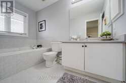 2035 BUR OAK AVENUE | Markham Ontario | Slide Image Twenty-nine