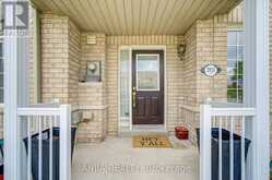 2035 BUR OAK AVENUE | Markham Ontario | Slide Image Two
