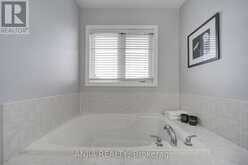 2035 BUR OAK AVENUE | Markham Ontario | Slide Image Thirty