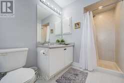2035 BUR OAK AVENUE | Markham Ontario | Slide Image Thirty-one