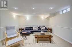 2035 BUR OAK AVENUE | Markham Ontario | Slide Image Thirty-three