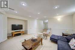2035 BUR OAK AVENUE | Markham Ontario | Slide Image Thirty-four