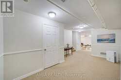2035 BUR OAK AVENUE | Markham Ontario | Slide Image Thirty-five