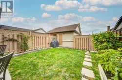 2035 BUR OAK AVENUE | Markham Ontario | Slide Image Thirty-seven