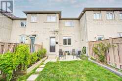 2035 BUR OAK AVENUE | Markham Ontario | Slide Image Thirty-eight