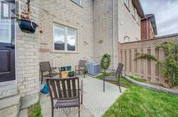 2035 BUR OAK AVENUE | Markham Ontario | Slide Image Thirty-nine