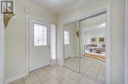 2035 BUR OAK AVENUE | Markham Ontario | Slide Image Three