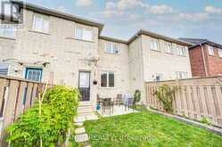 2035 BUR OAK AVENUE | Markham Ontario | Slide Image Forty