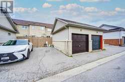 2035 BUR OAK AVENUE | Markham Ontario | Slide Image Forty-one
