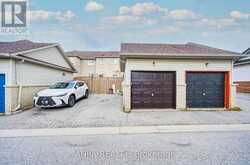2035 BUR OAK AVENUE | Markham Ontario | Slide Image Forty-two
