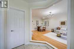 2035 BUR OAK AVENUE | Markham Ontario | Slide Image Four