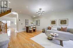2035 BUR OAK AVENUE | Markham Ontario | Slide Image Five