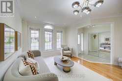 2035 BUR OAK AVENUE | Markham Ontario | Slide Image Seven