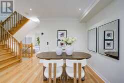 2035 BUR OAK AVENUE | Markham Ontario | Slide Image Eight