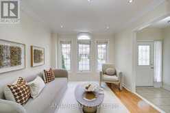 2035 BUR OAK AVENUE | Markham Ontario | Slide Image Nine