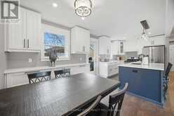 308 RUPERT AVENUE | Whitchurch-Stouffville Ontario | Slide Image Thirteen