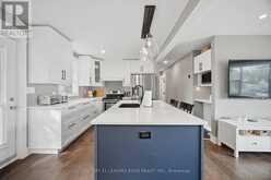 308 RUPERT AVENUE | Whitchurch-Stouffville Ontario | Slide Image Fourteen