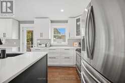 308 RUPERT AVENUE | Whitchurch-Stouffville Ontario | Slide Image Sixteen
