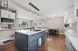 308 RUPERT AVENUE | Whitchurch-Stouffville Ontario | Slide Image Seventeen