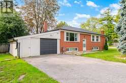 308 RUPERT AVENUE | Whitchurch-Stouffville Ontario | Slide Image One