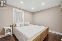 308 RUPERT AVENUE | Whitchurch-Stouffville Ontario | Slide Image Twenty