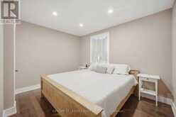 308 RUPERT AVENUE | Whitchurch-Stouffville Ontario | Slide Image Twenty-one