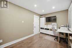 308 RUPERT AVENUE | Whitchurch-Stouffville Ontario | Slide Image Twenty-six
