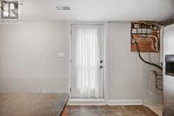 308 RUPERT AVENUE | Whitchurch-Stouffville Ontario | Slide Image Twenty-eight