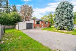 308 RUPERT AVENUE | Whitchurch-Stouffville Ontario | Slide Image Two